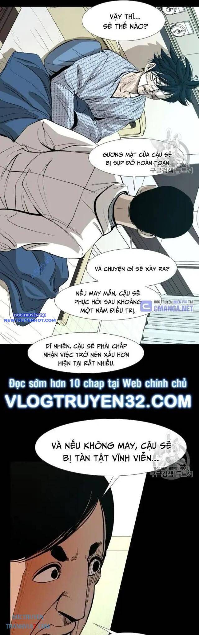 Chương 166