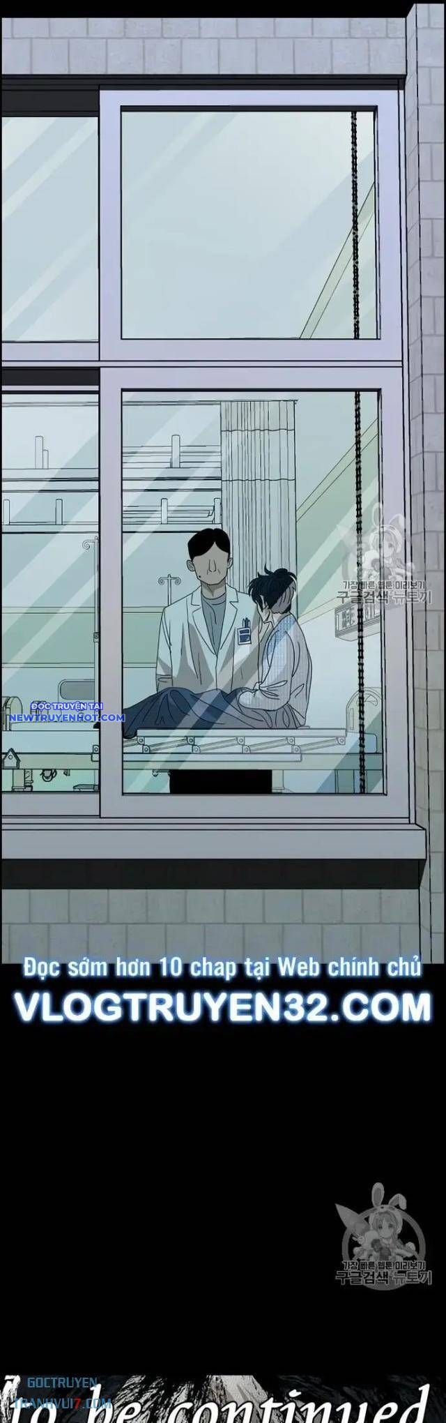 Chương 166