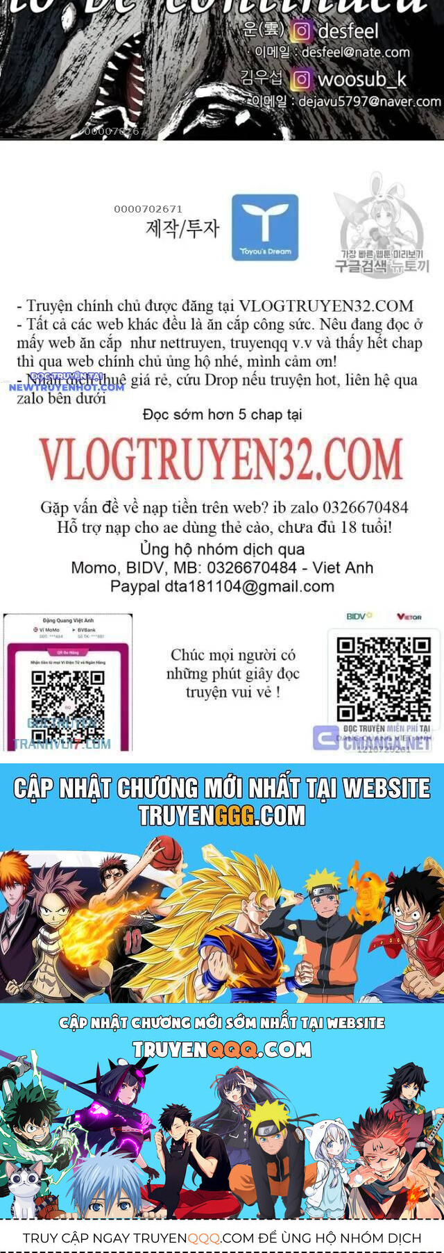 Chương 166