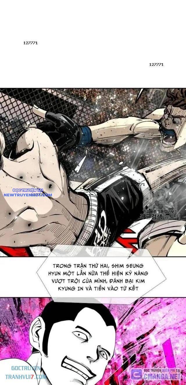 Chương 166