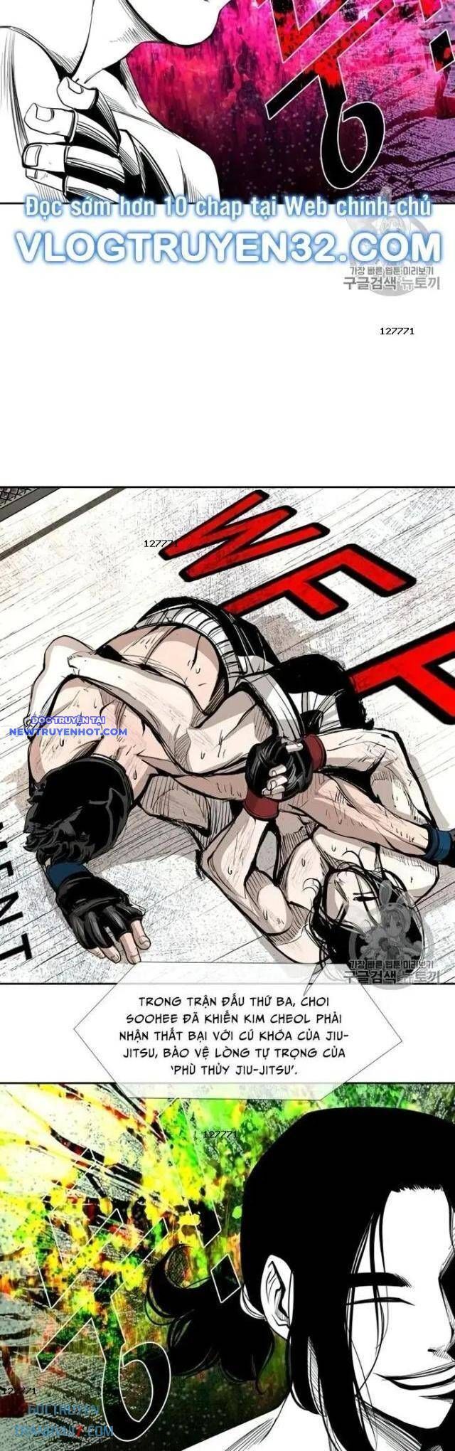 Chương 166