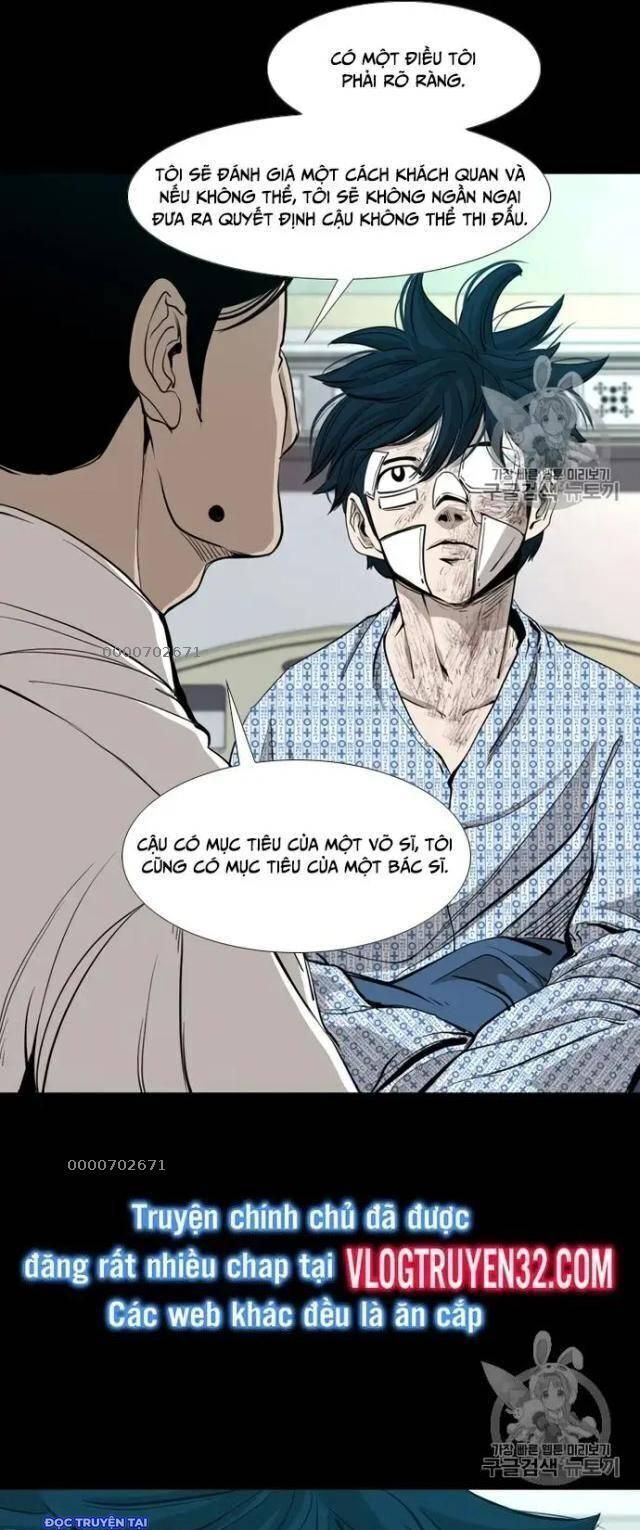 Chương 167