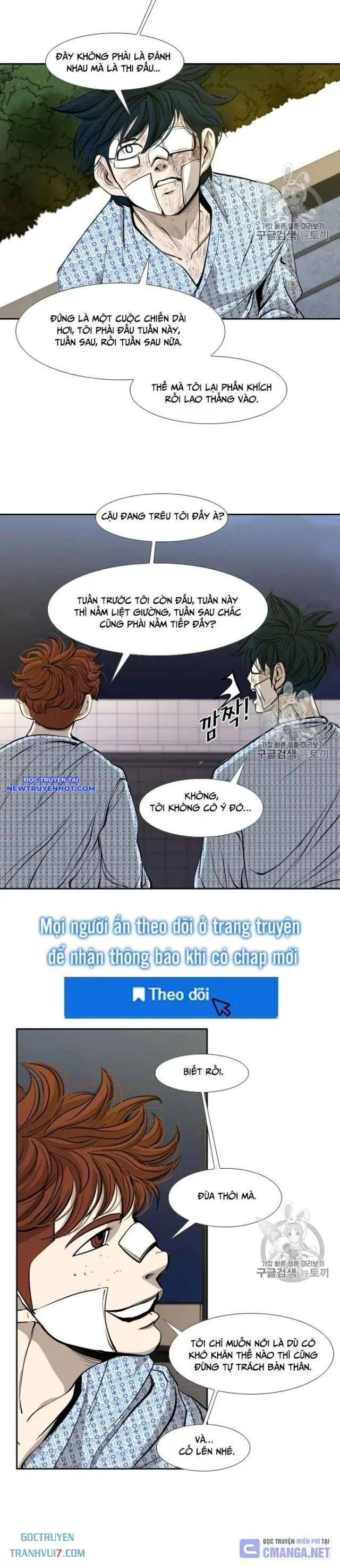 Chương 167