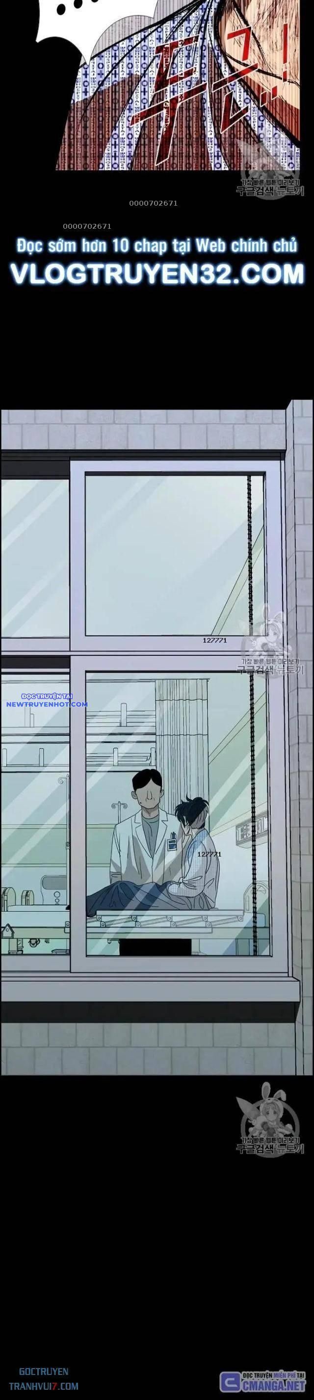 Chương 167