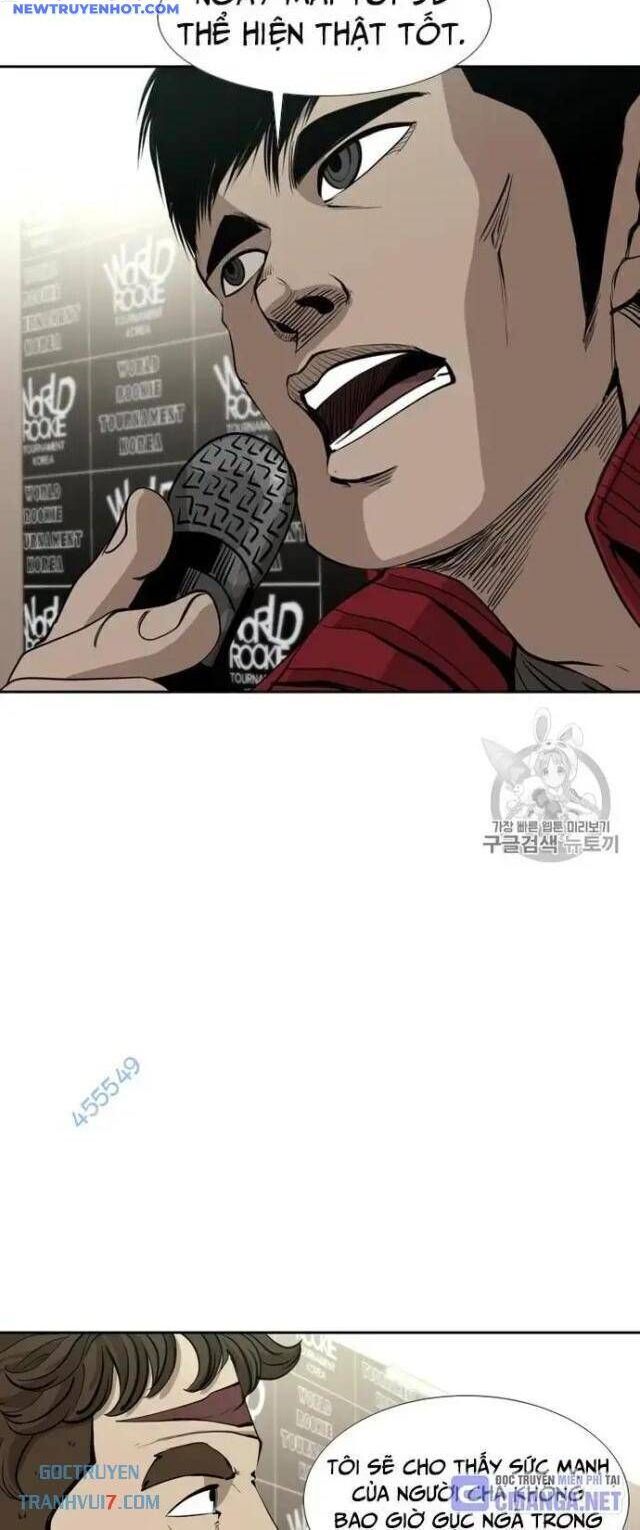 Chương 167