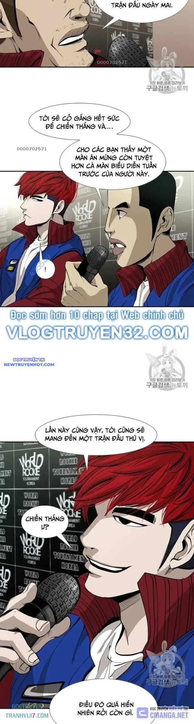 Chương 167
