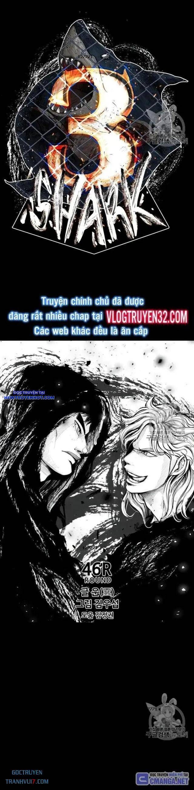 Chương 167