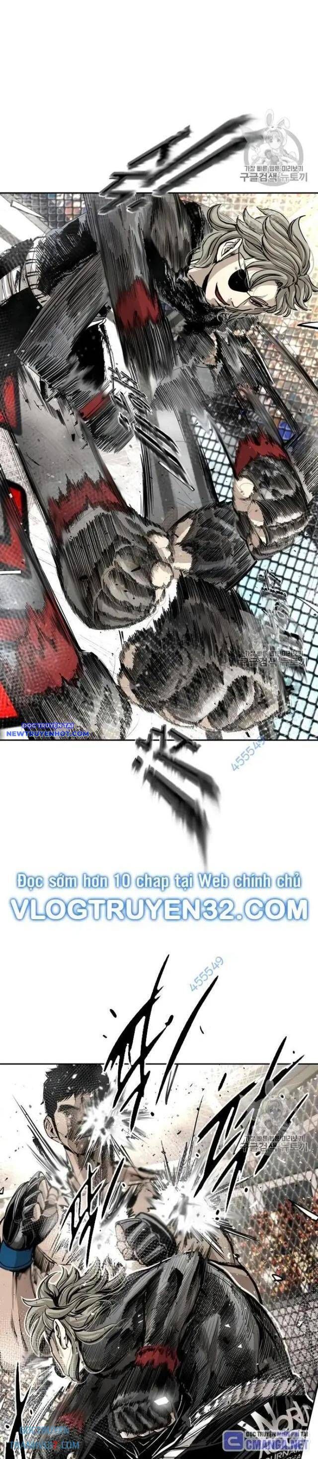 Chương 167