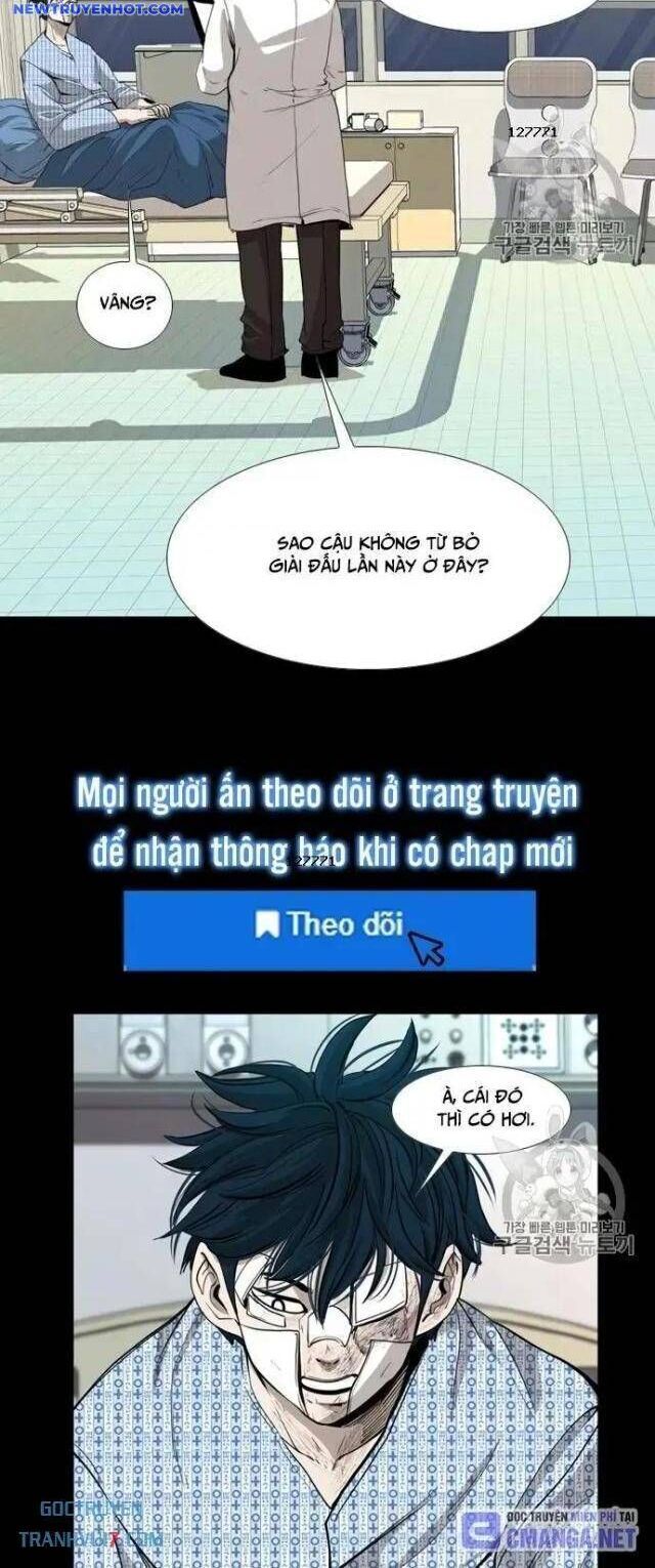 Chương 167