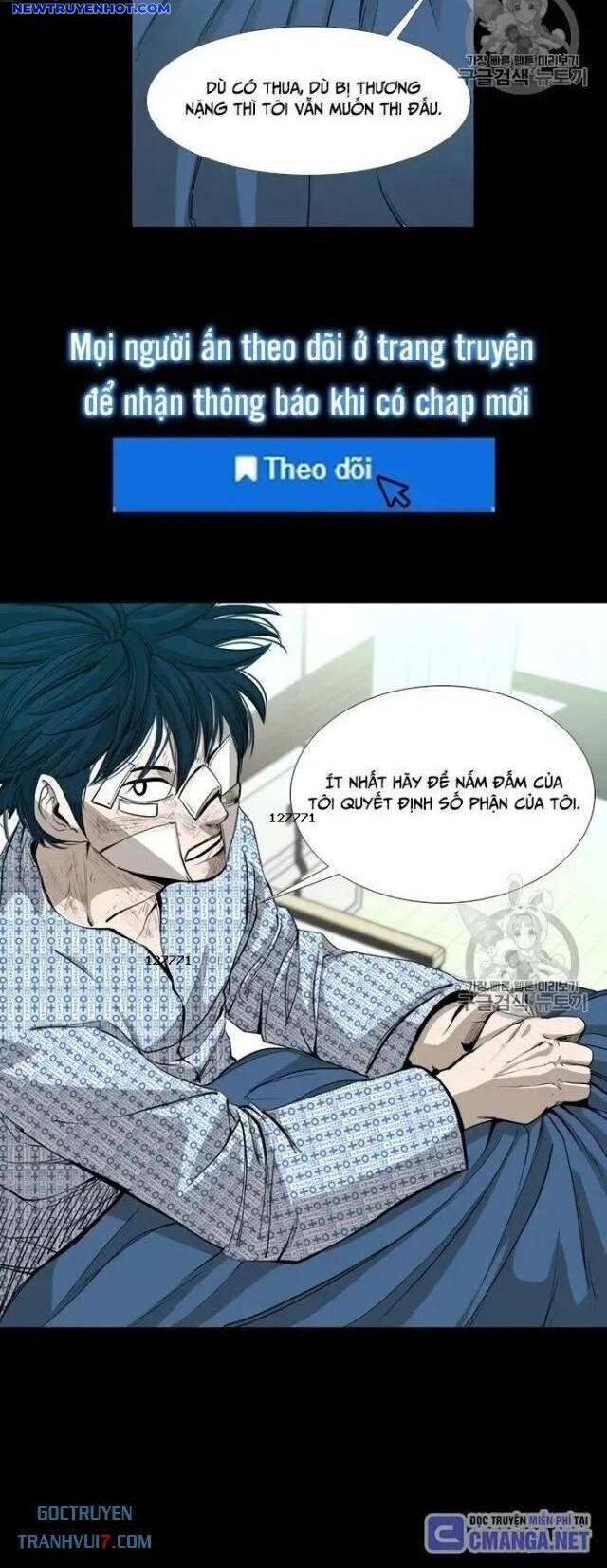 Chương 167