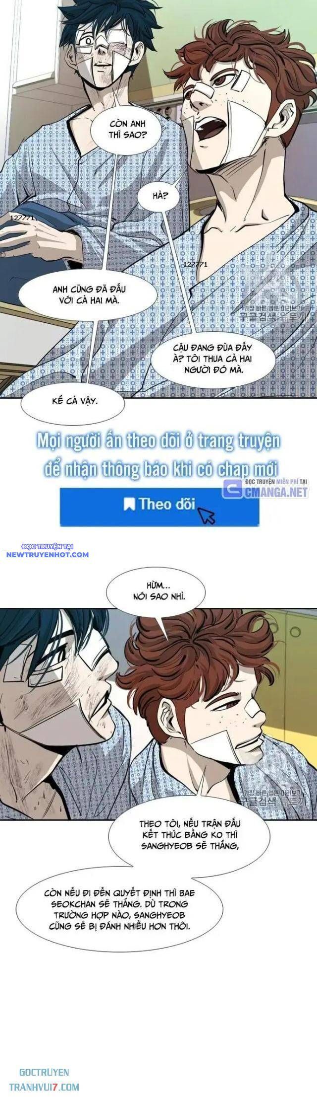 Chương 168
