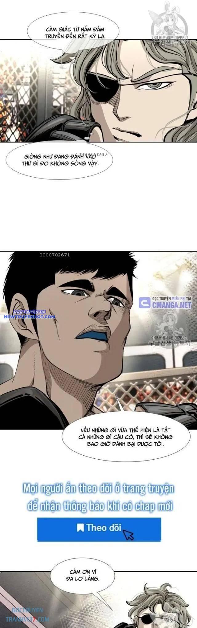 Chương 168