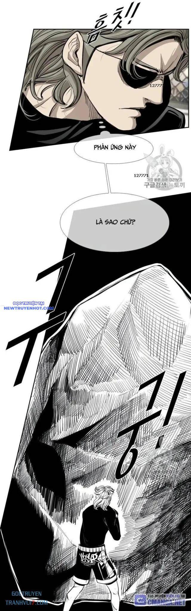 Chương 168