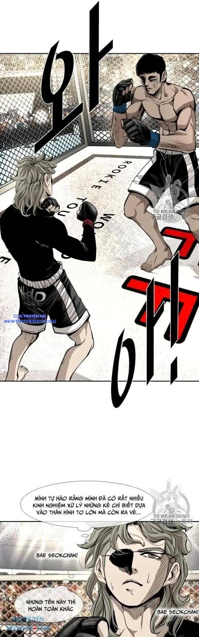 Chương 168