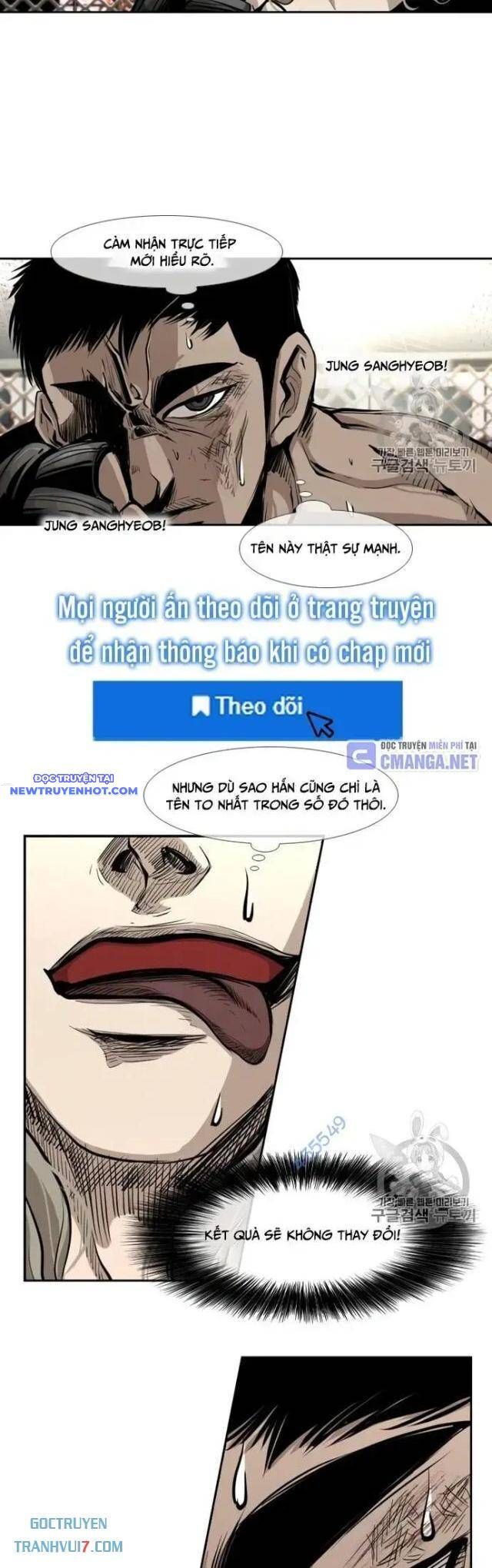 Chương 168