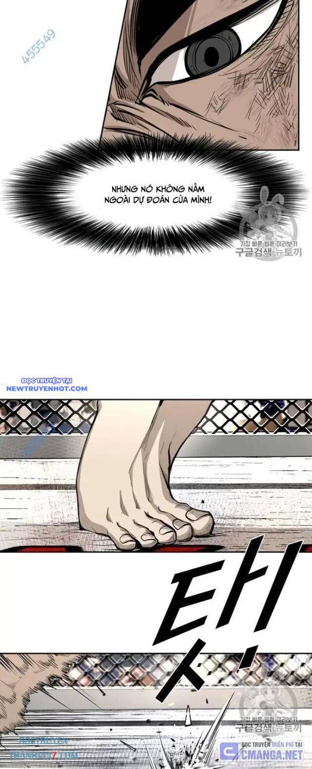 Chương 168