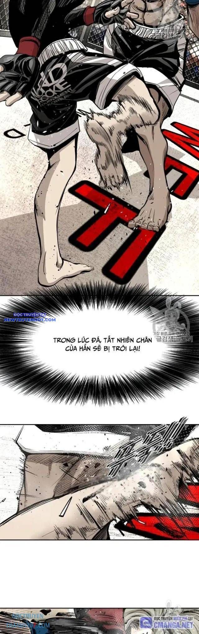 Chương 168