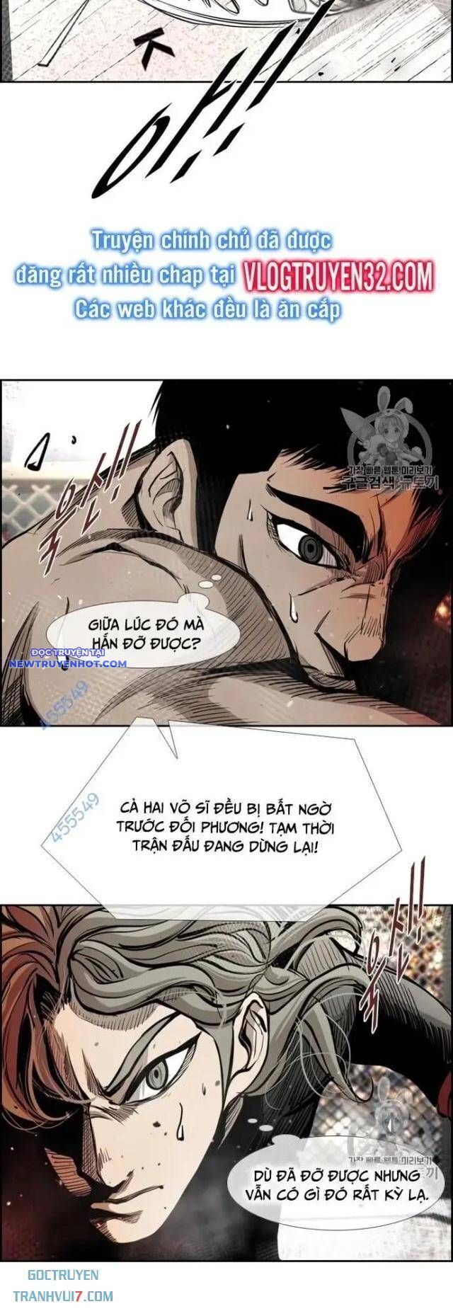 Chương 168