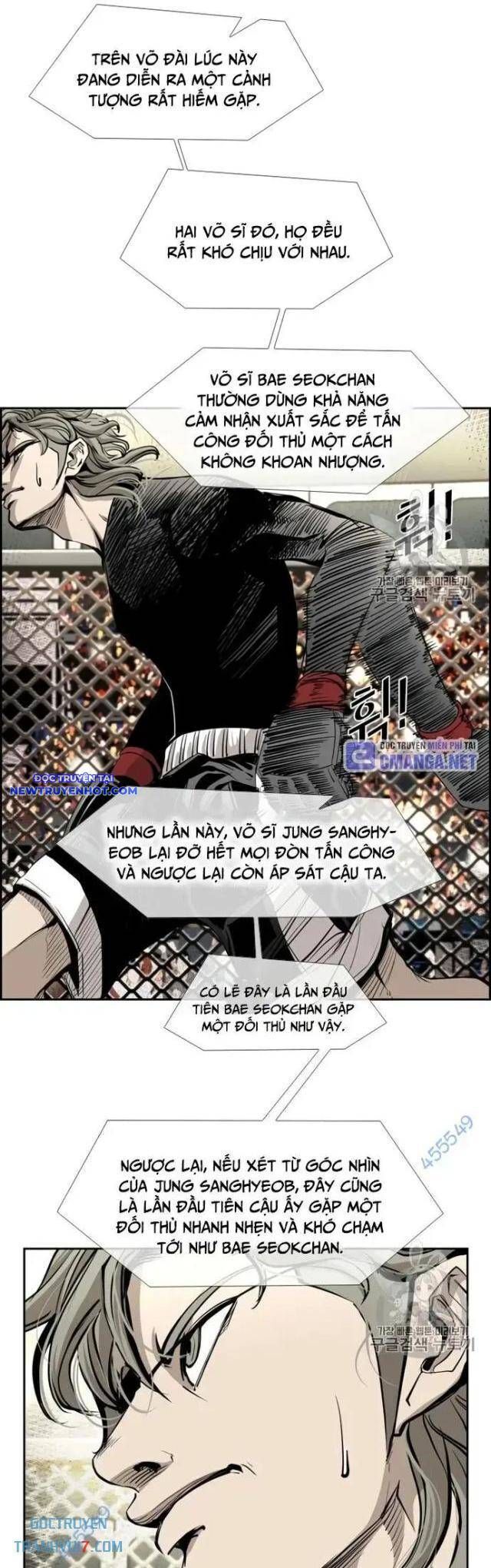 Chương 168