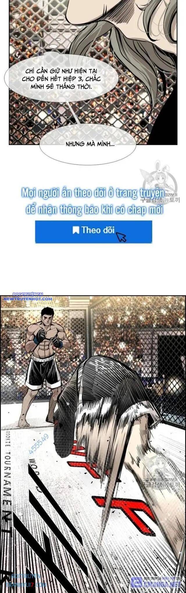 Chương 168