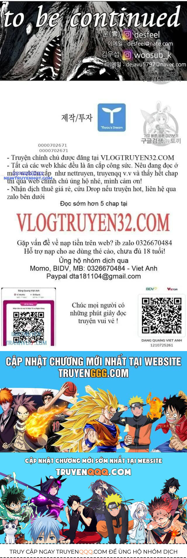 Chương 168