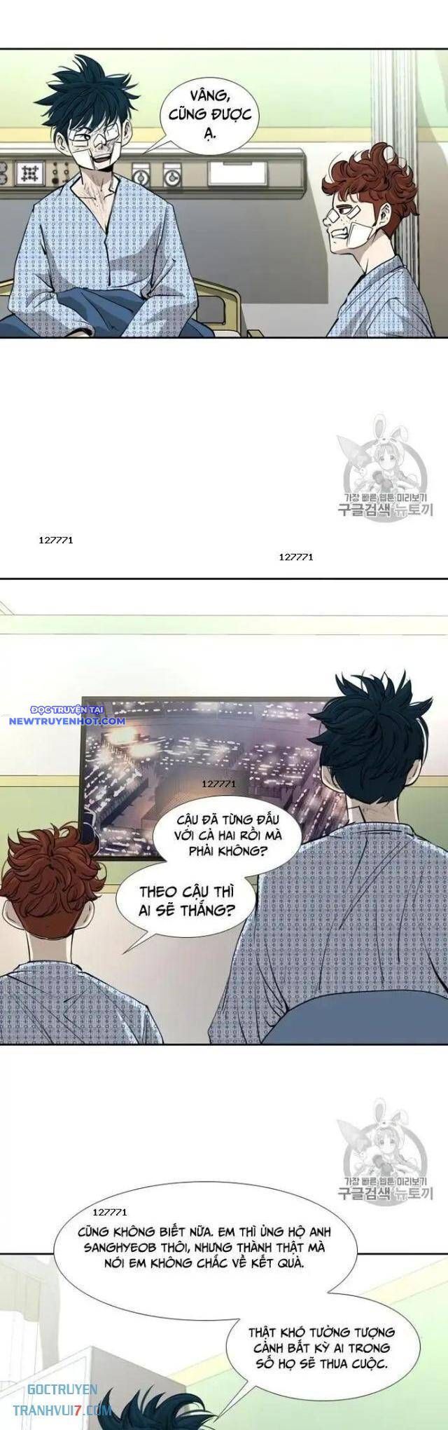 Chương 168