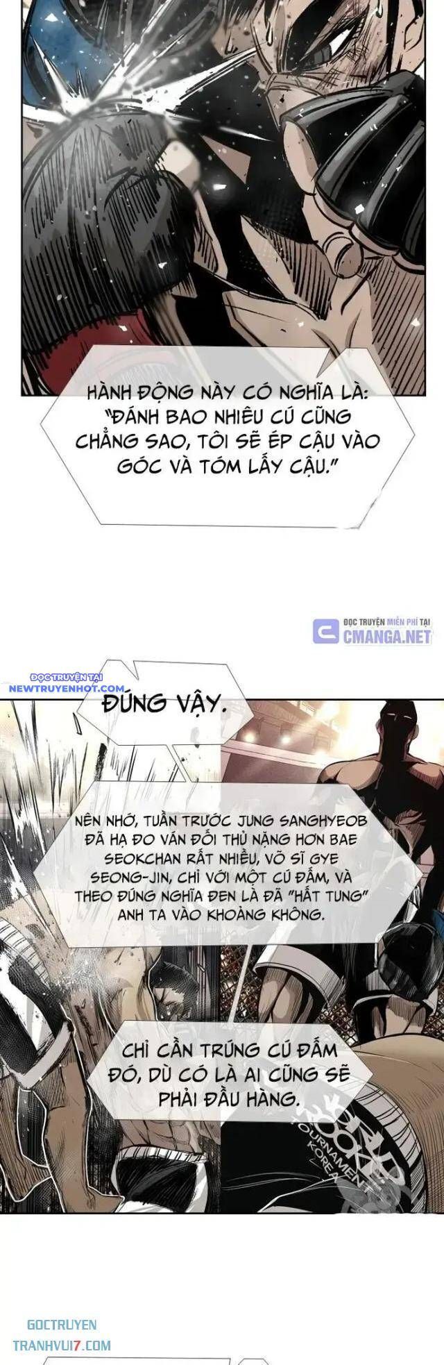 Chương 169