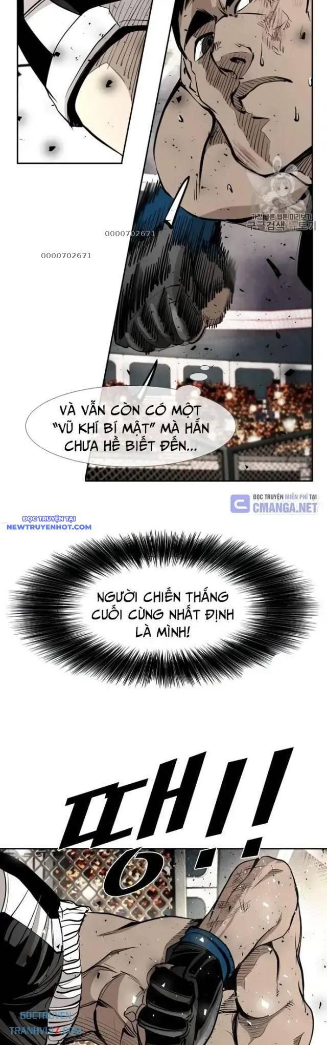 Chương 169