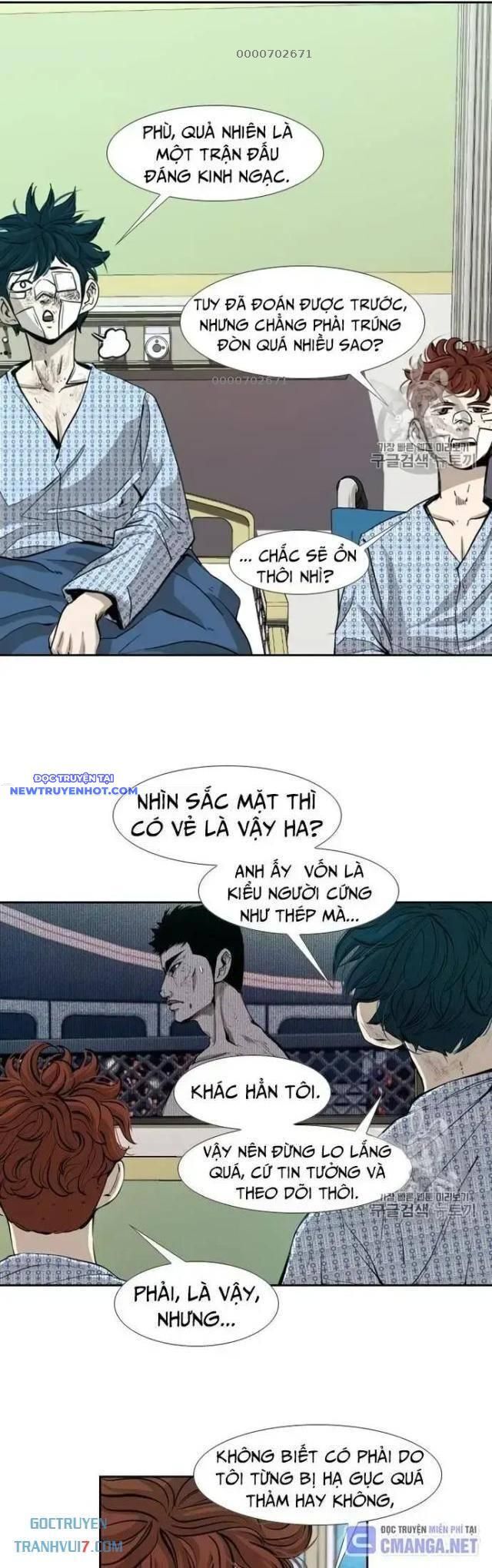 Chương 169