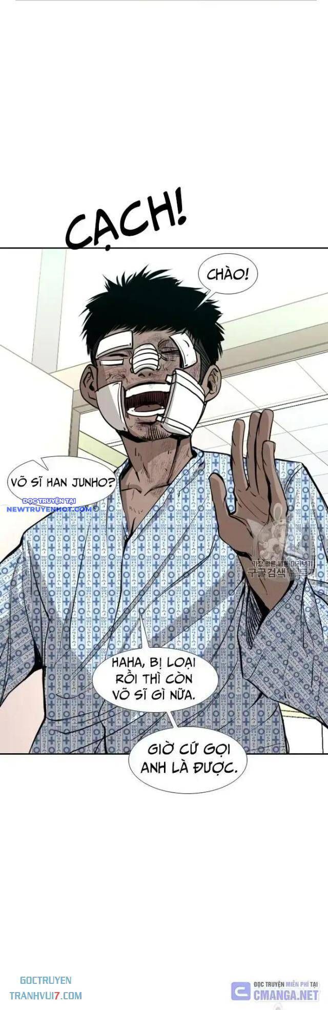 Chương 169