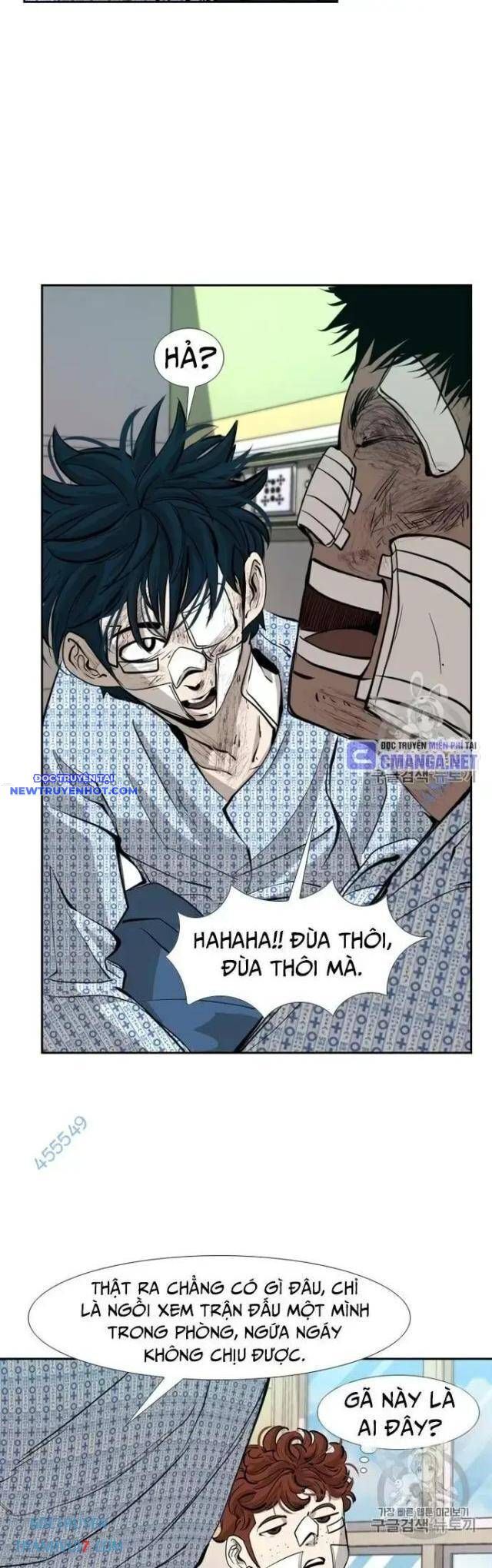 Chương 169