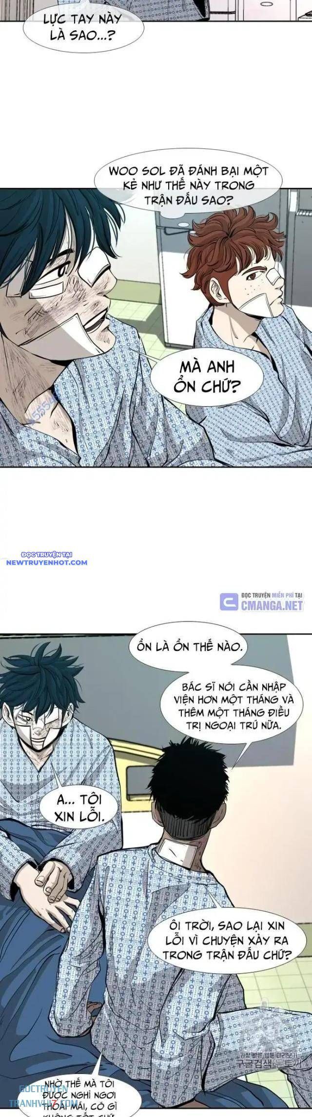 Chương 169