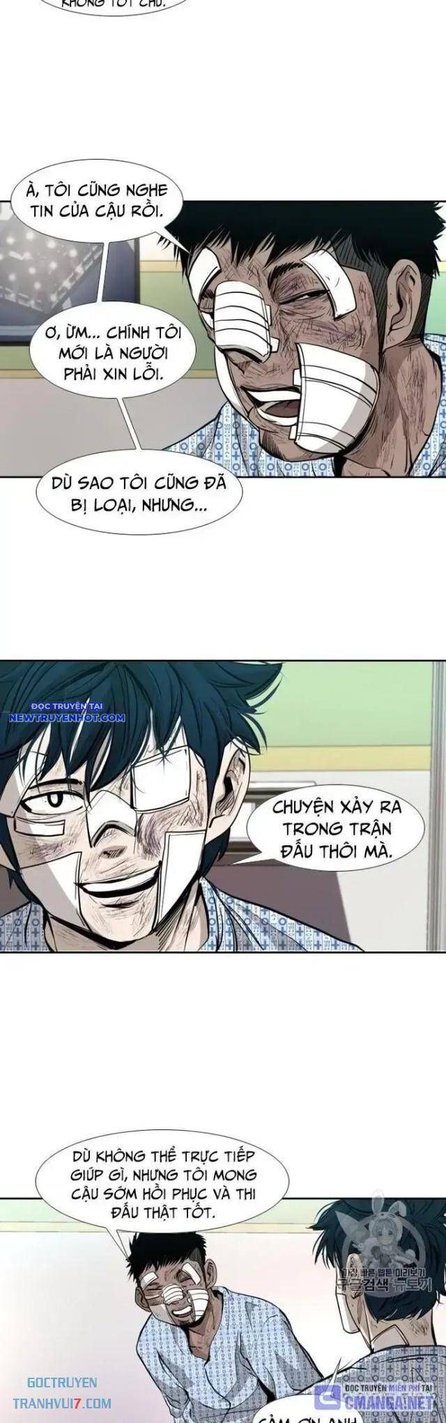 Chương 169