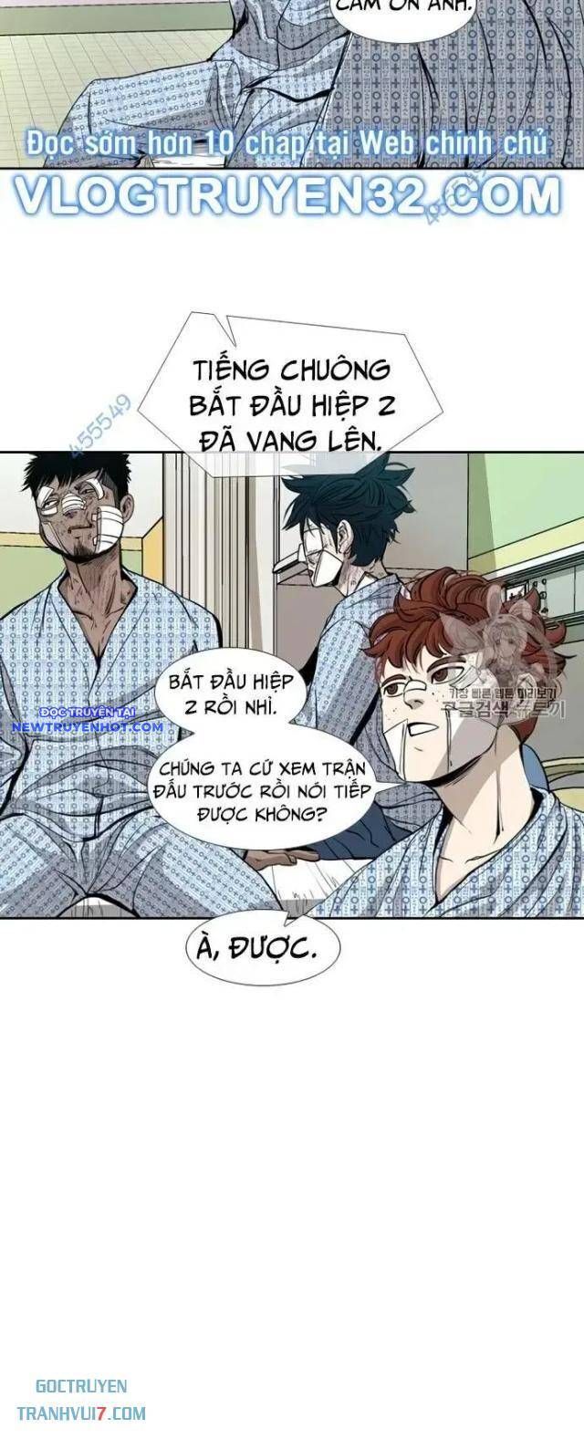 Chương 169