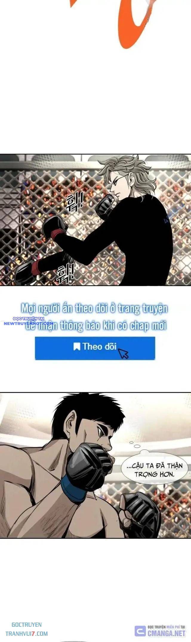 Chương 169