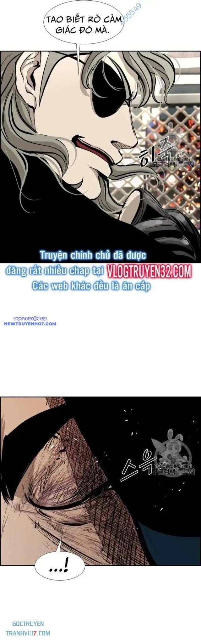 Chương 169
