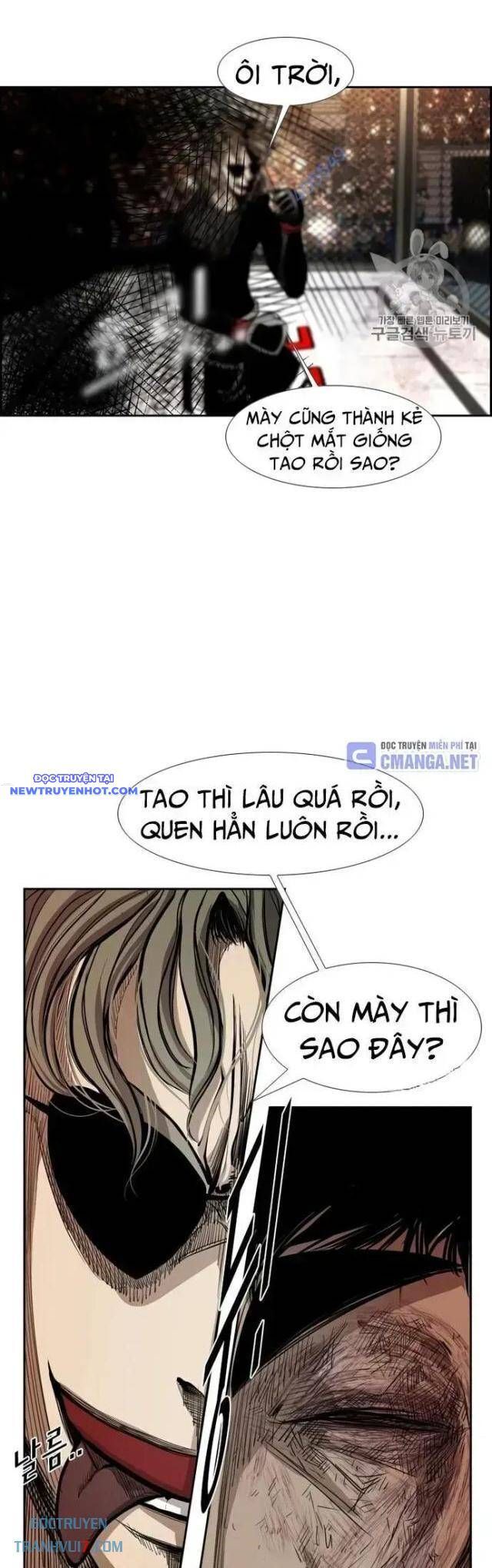 Chương 169