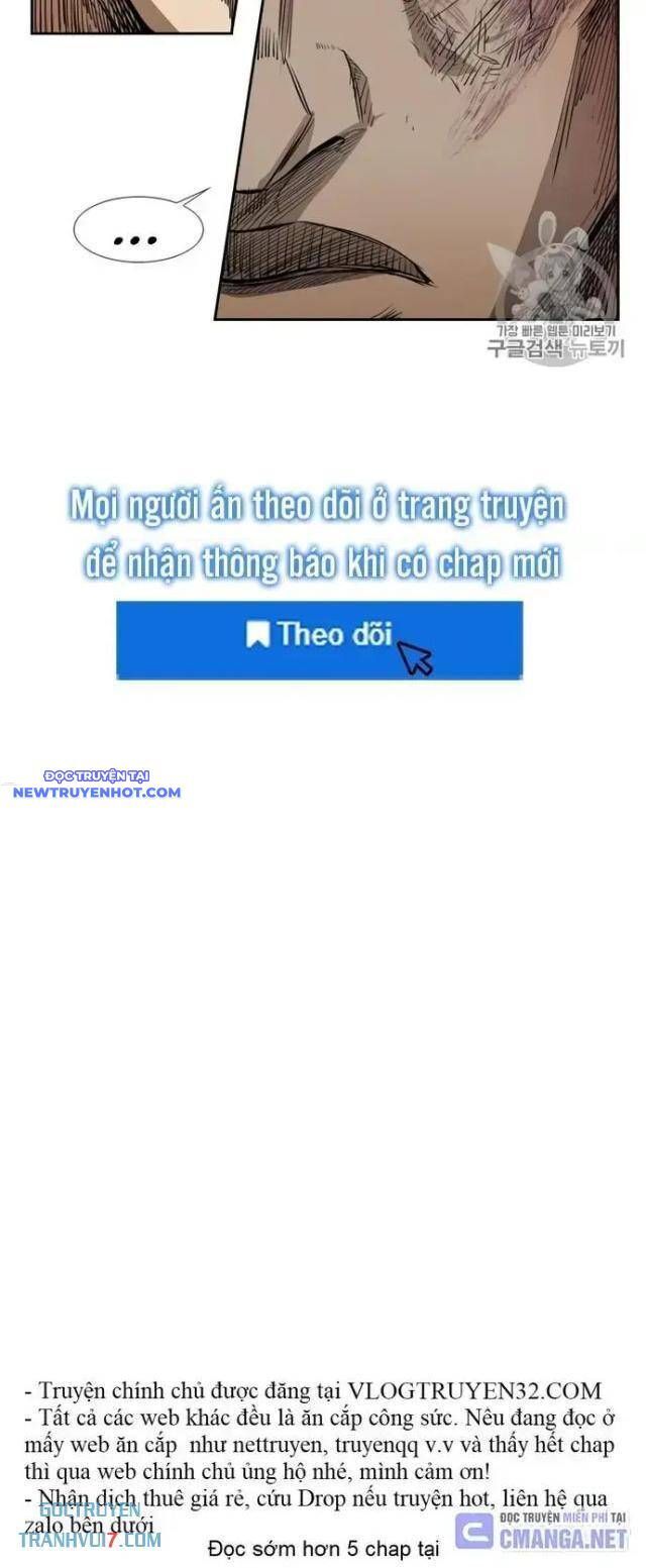 Chương 169