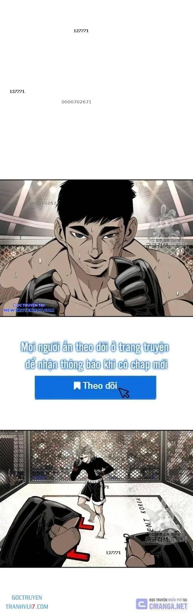 Chương 169