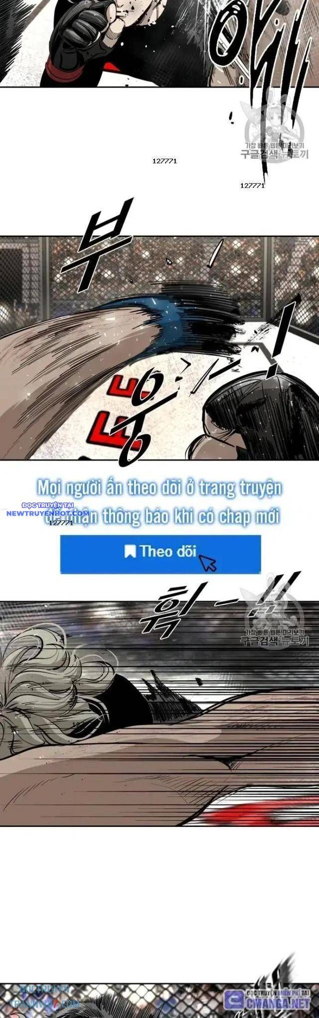 Chương 169