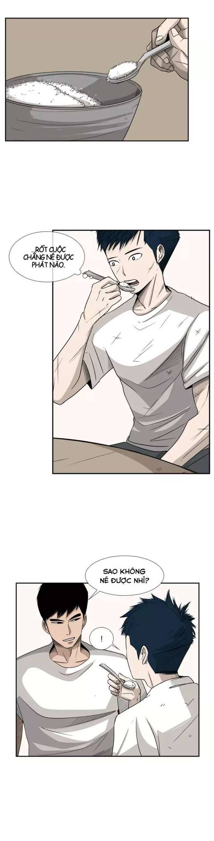 Chương 17