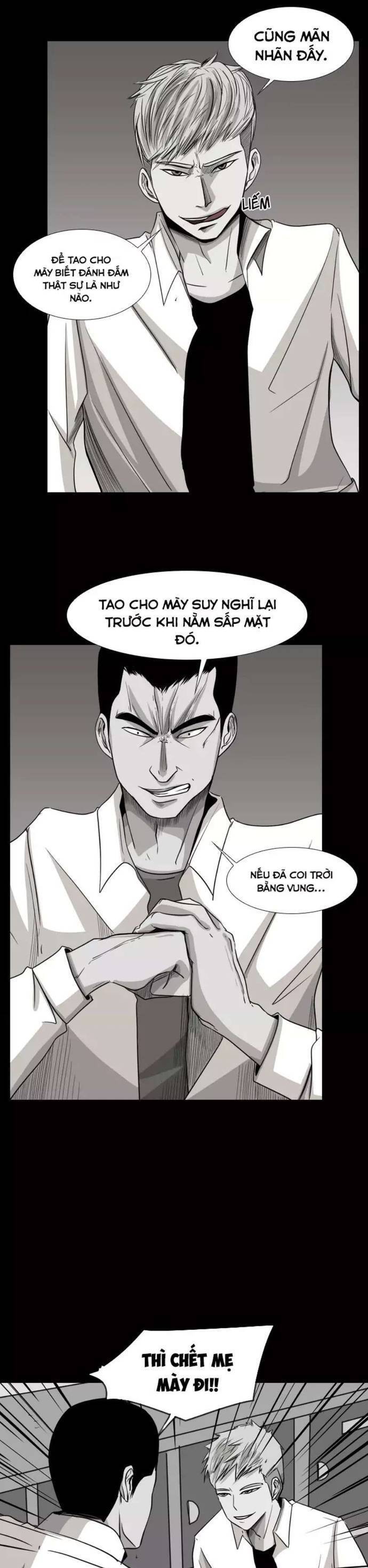 Chương 17
