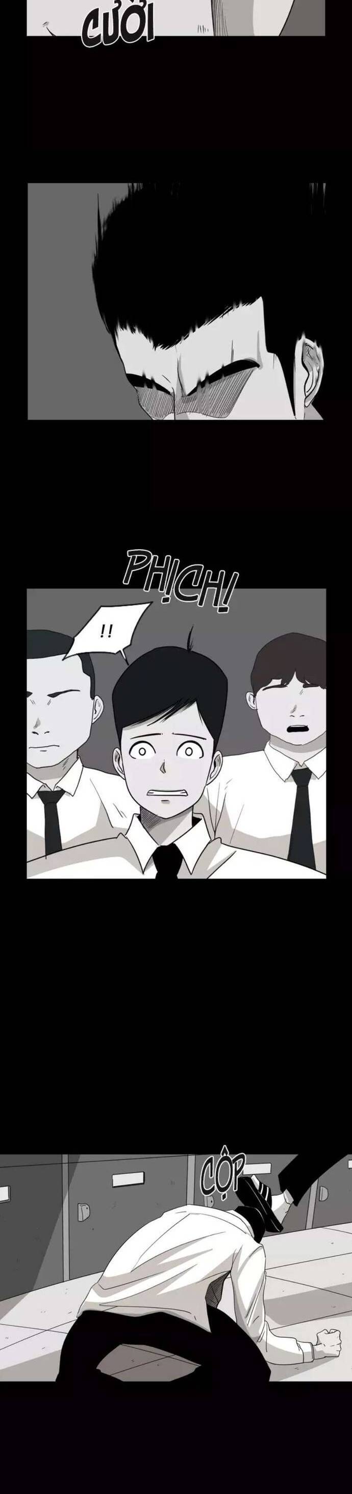 Chương 17