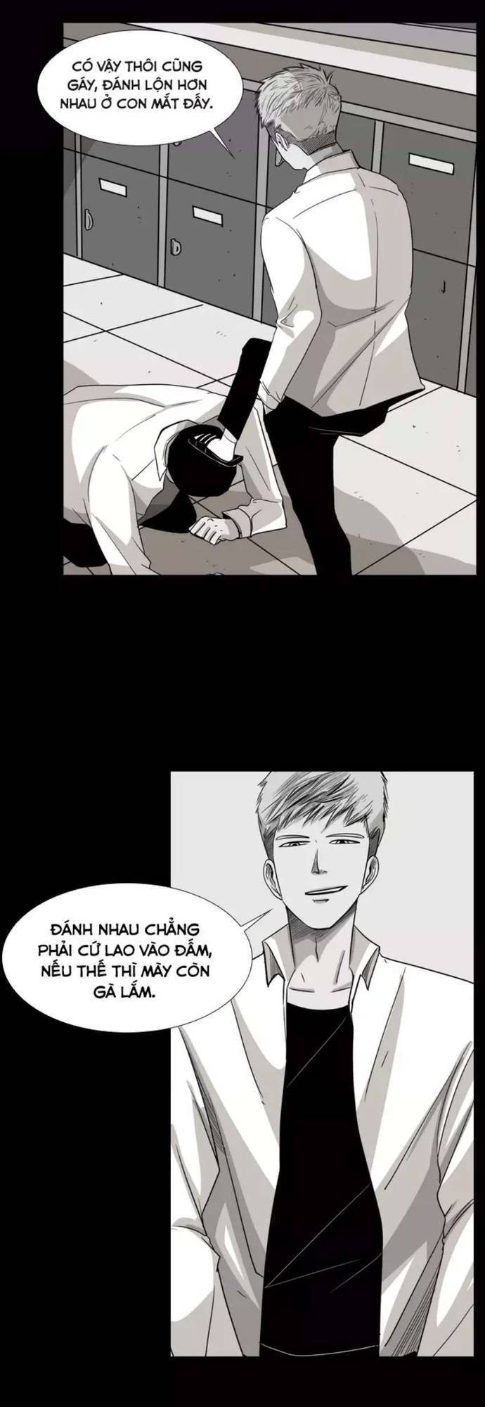Chương 17