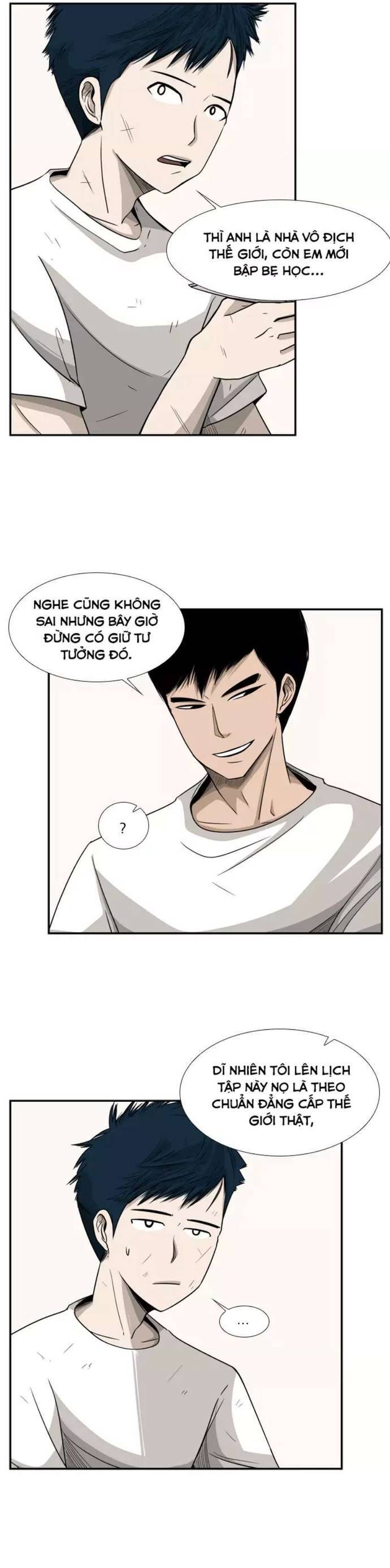 Chương 17