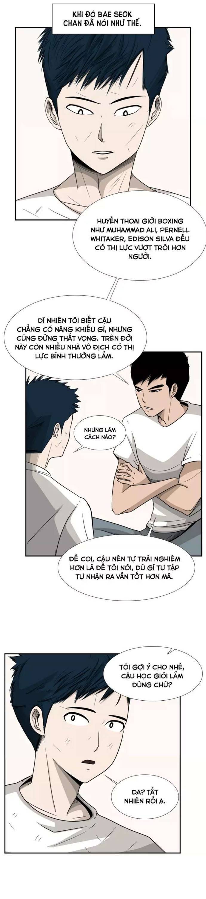Chương 17