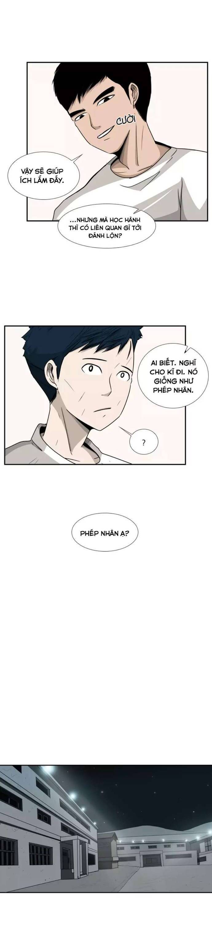Chương 17