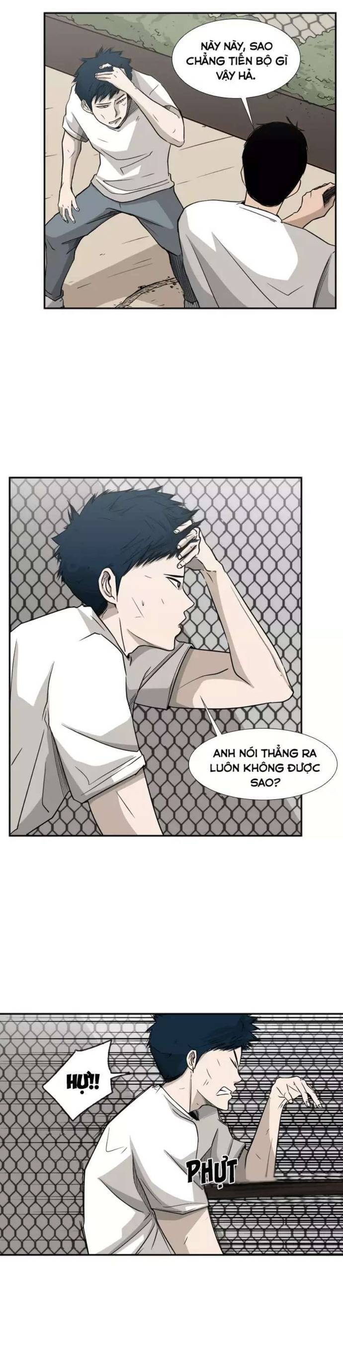 Chương 17
