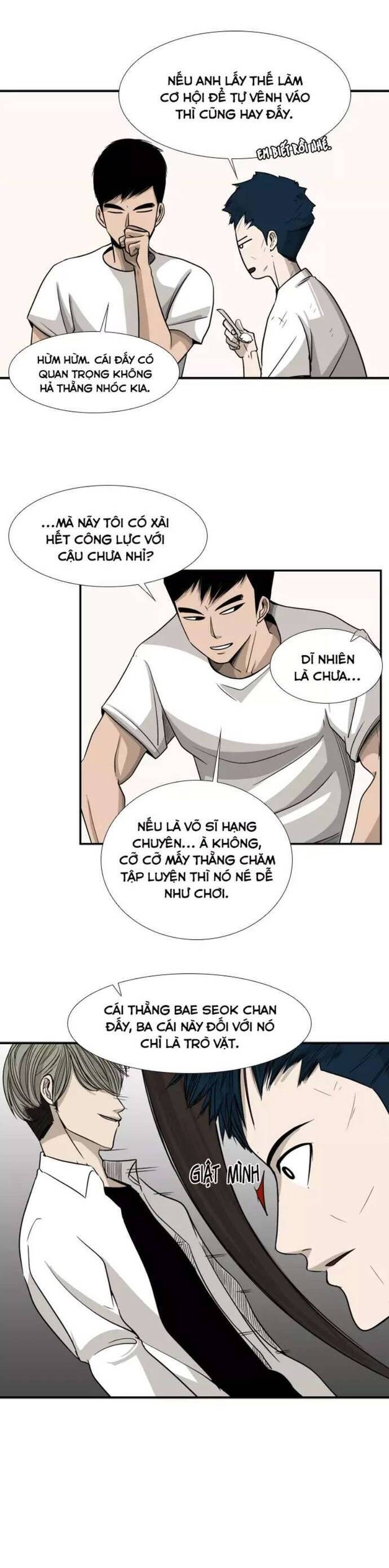 Chương 17