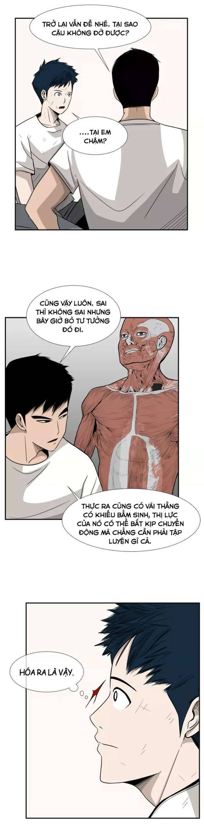 Chương 17